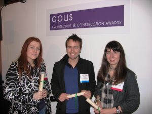 opus-awards-2009