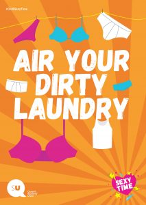 Air your Laundry-page-001
